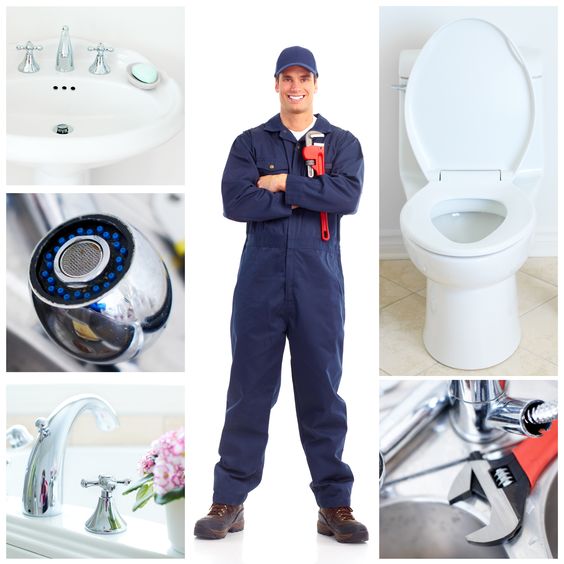 Home Plumb Tec Emergency Plumbers Manchester
